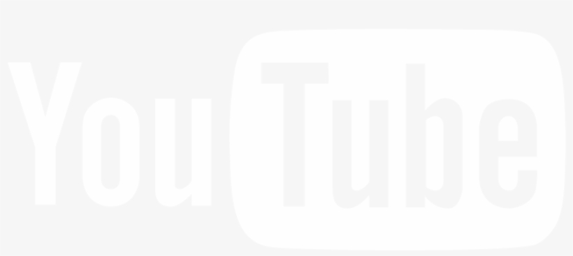 Yss Youtube Channel - Youtube Marketing: How To Create A Successful Channel, transparent png download