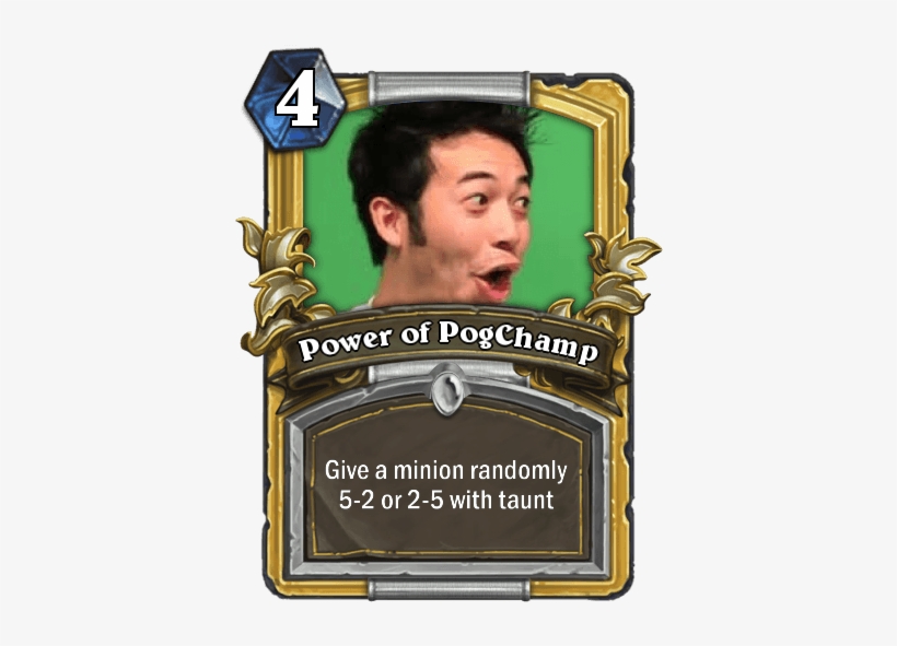 Show Spoiler - Rogue Secrets, transparent png download