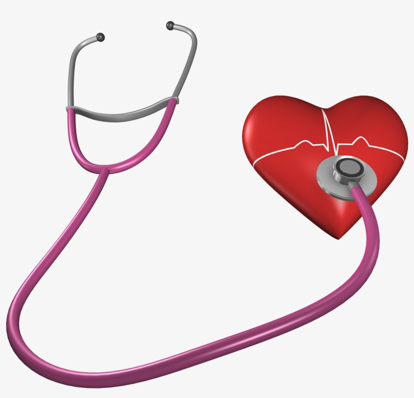 Learn About Medicare During A Free Session On Thursday, - Colesterol Png, transparent png download