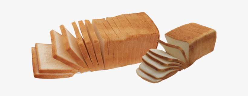 Download Png Image Report - Bakery Items Hd Png, transparent png download