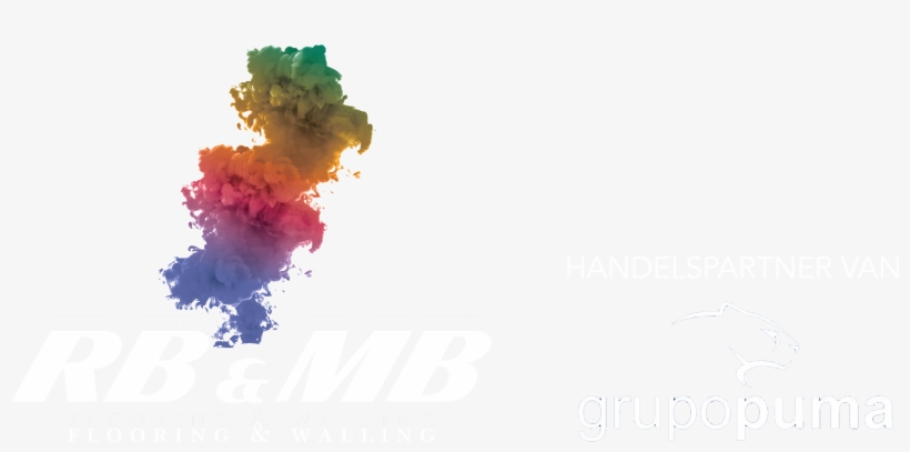 Rbmb Rbmb - Kilogram, transparent png download