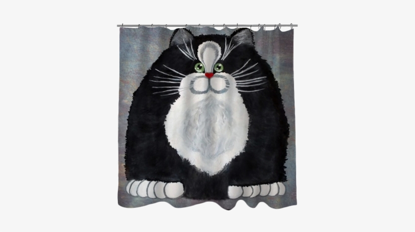 Gouache And Watercolor Illustration - Watercolor Painting, transparent png download