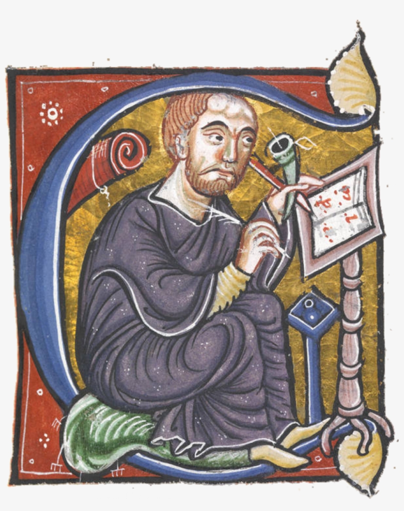 The Cost Of Words - 12th Century Summer 1159, transparent png download