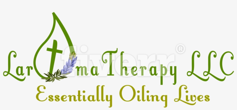 Valentine's Day Title, transparent png download