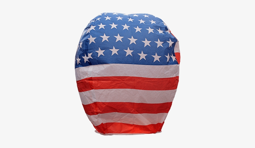 Flag Of The United States, transparent png download