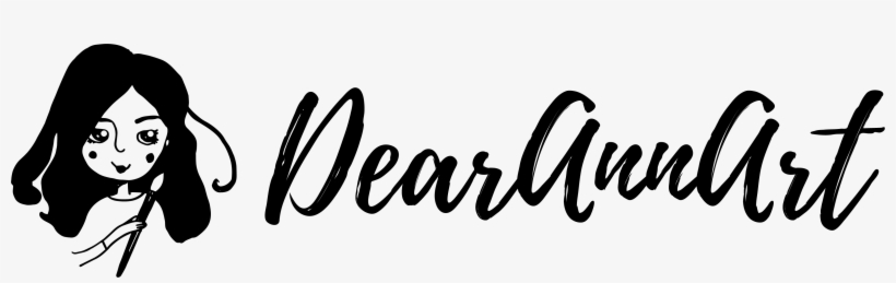 Dearannart School - Goal Digger: Be A Woman In Business, Not A Woman In, transparent png download