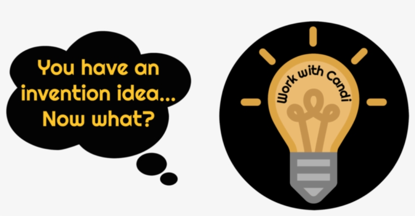 Customized Advisory Services To Accelerate Your Product - Service, transparent png download