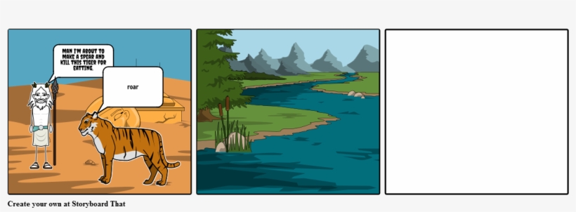 Rock, transparent png download