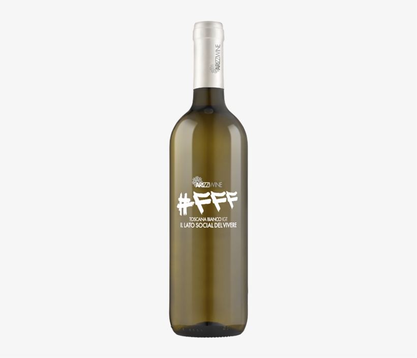 Wine Bottle, transparent png download