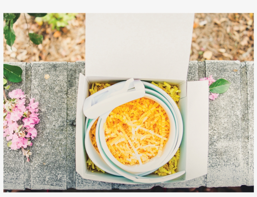 Tap To Expand - Quiche, transparent png download