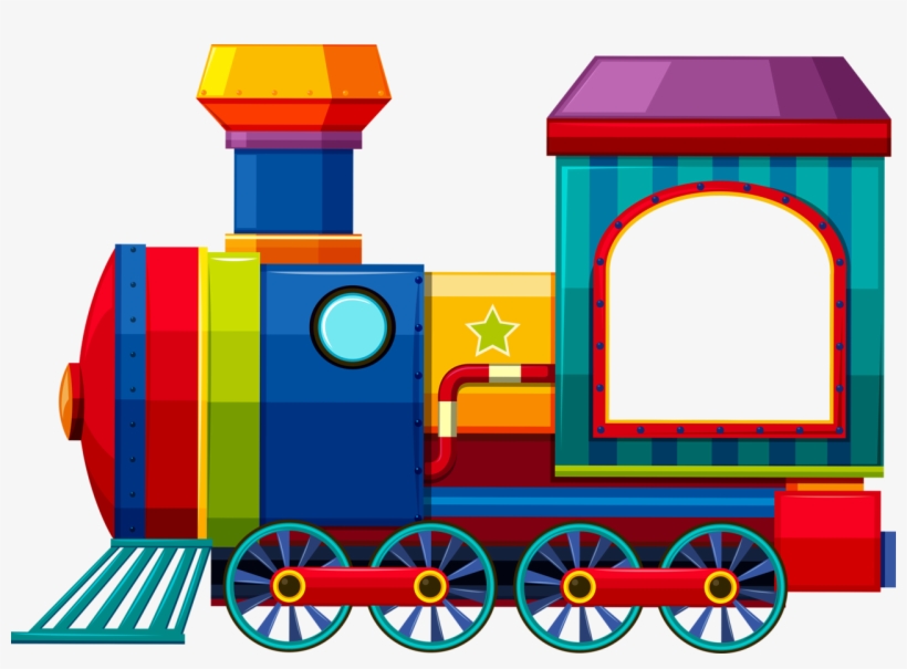 U Y Uwrs Png - Train Clipart, transparent png download