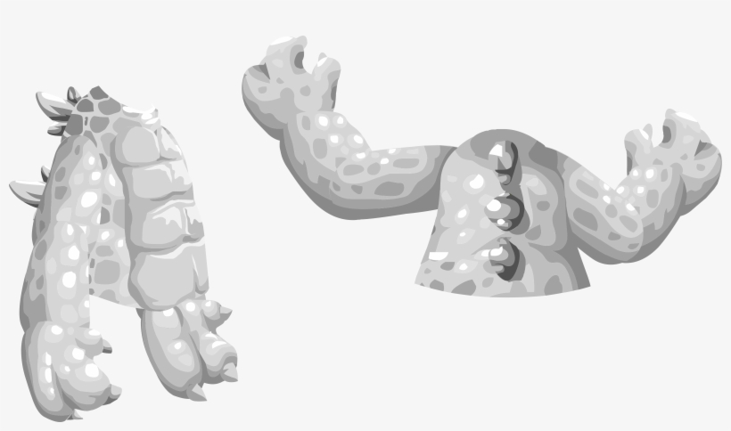 This Free Icons Png Design Of Avatar Wardrobe Coat, transparent png download