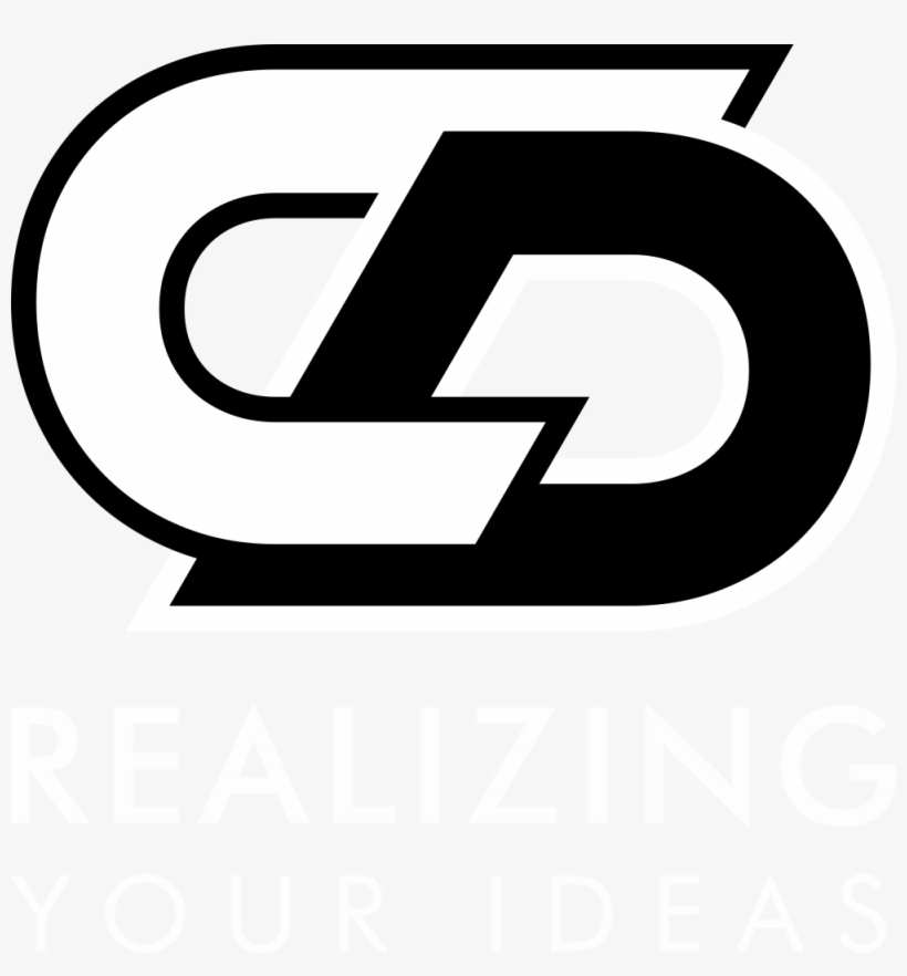 Sign, transparent png download