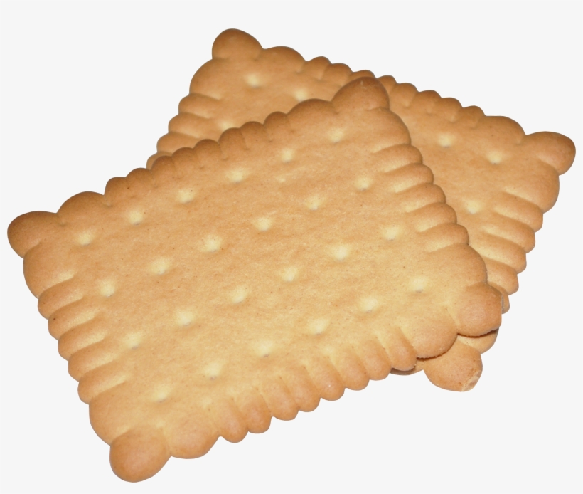 Leipniz Cookie Png Image - Crackers Transparent Background, transparent png download