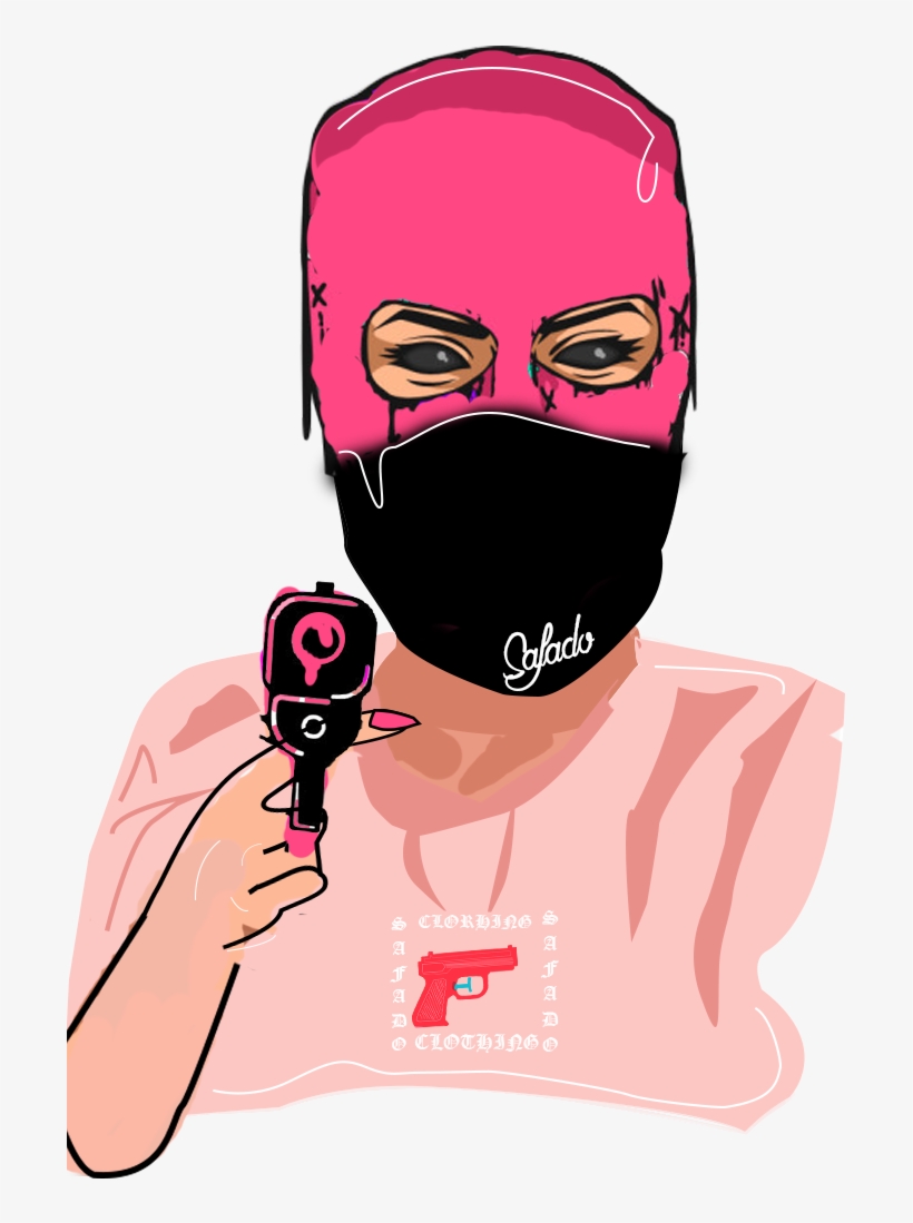 Segue Lá No Insta @artdash , Art Paga - Dope Ass Transparent Backgrounds, transparent png download