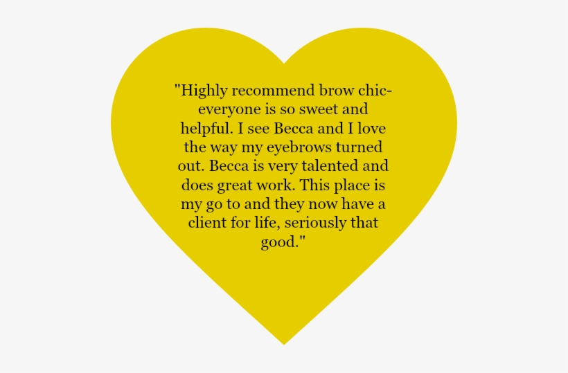 Love, transparent png download