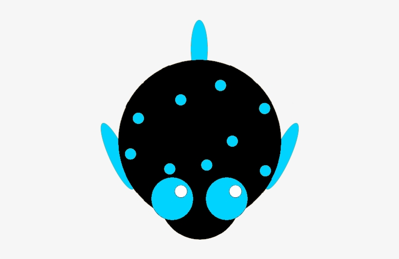 Png Free Download Dot Clipart Neon - Circle, transparent png download