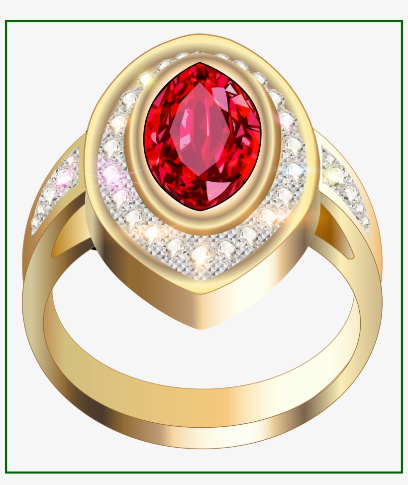 Unbelievable Wedding Rings Marriage Alliance Lo Of - Ring, transparent png download