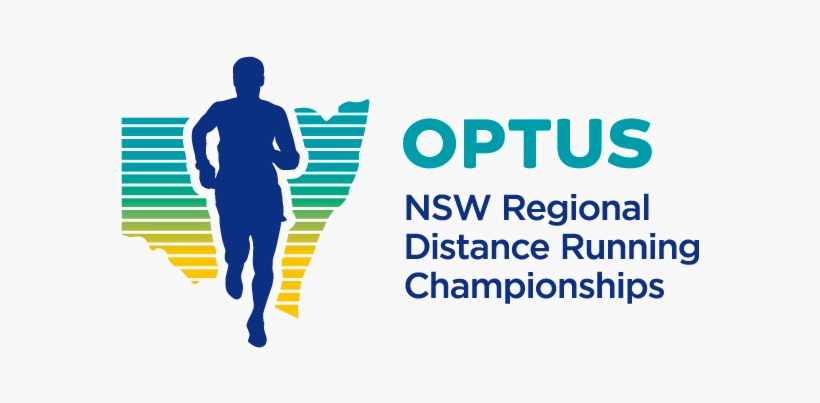 Optus Running, transparent png download