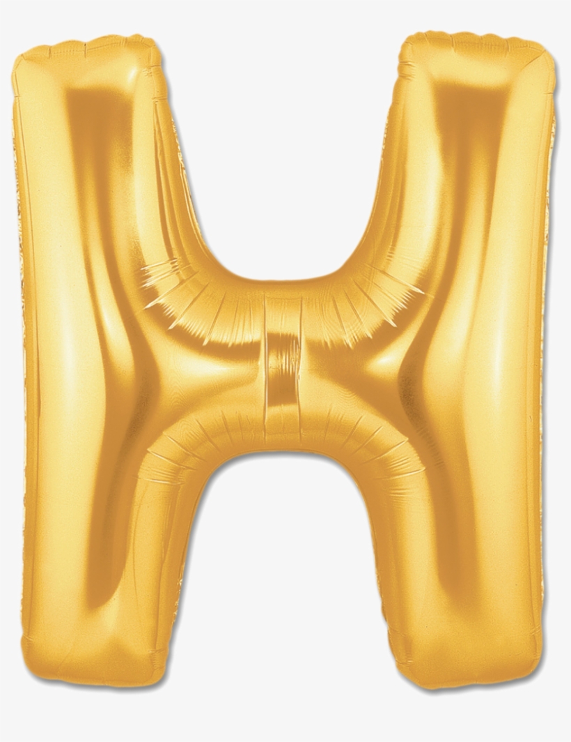 Letter H Png Image With Transparent Background, transparent png download