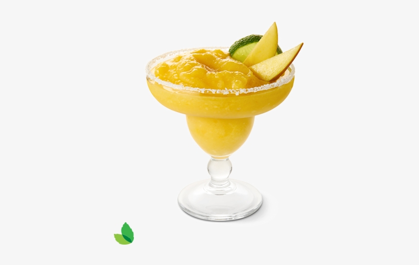 Mango Margarita Png, transparent png download