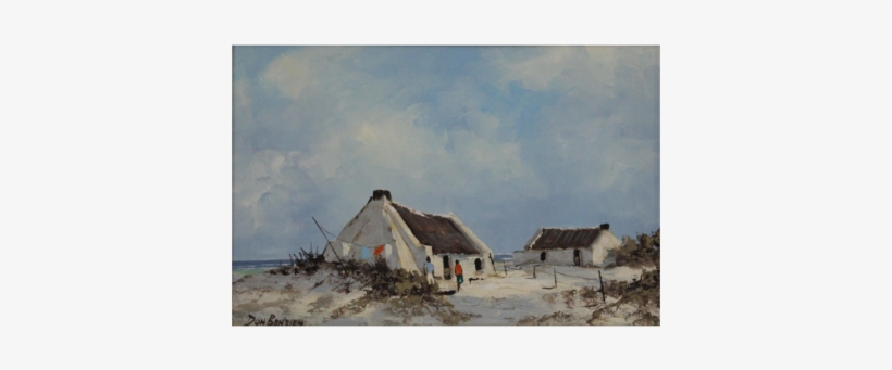 Related Products - Painting, transparent png download