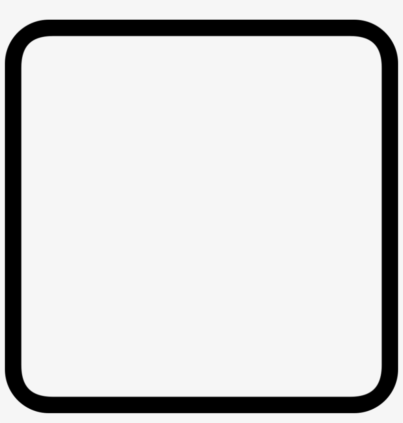 Png Box - Samsung Galaxy S8 Landscape, transparent png download