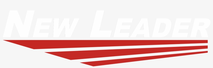 14 - Slope, transparent png download