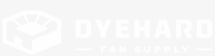 Dyehardlogotagline Rgb White - Airsoft, transparent png download