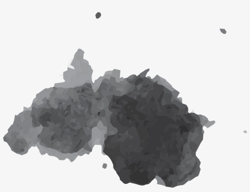 Ac Watercolor Two, transparent png download