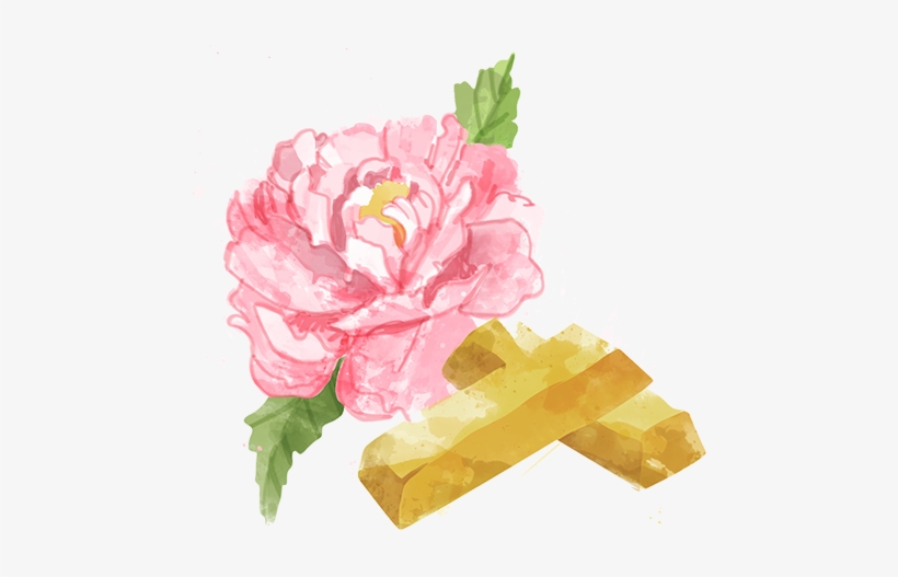 Budapest, transparent png download