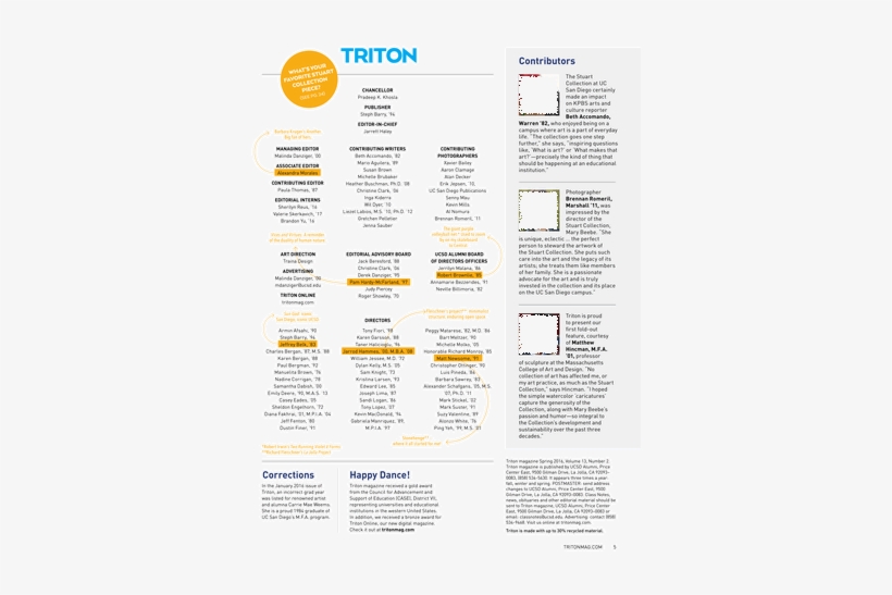 Document, transparent png download