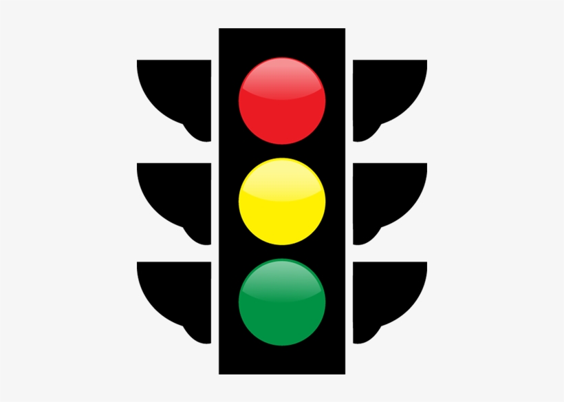 The Town Of Woodfin Manages A Municipal Street System - Vector Graphics, transparent png download