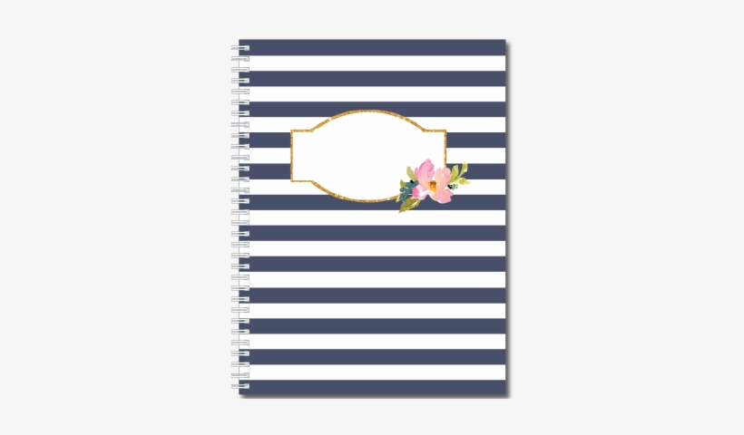 Error Message - Spiral, transparent png download