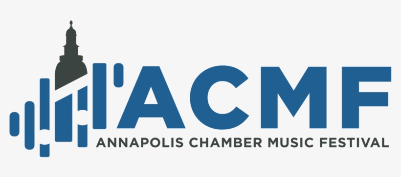 Po522-01 Acmf Logo V3 Color, transparent png download