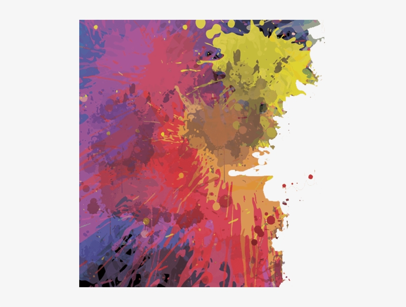 Go Snorkeling Tenggol Coral Beach - Color, transparent png download