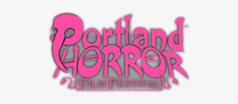 Graphic Design, transparent png download