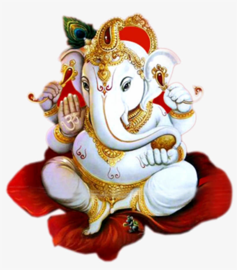 ganesh chaturthi png image hd ganesh chaturthi wishes in telugu transparent png 1600x1575 free download on nicepng