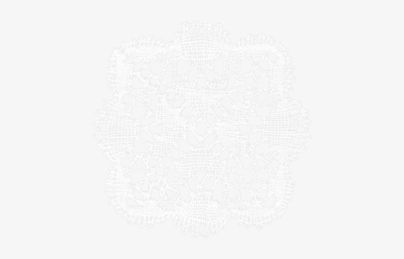 Free Icons Png - Transparent Background Lace Png, transparent png download