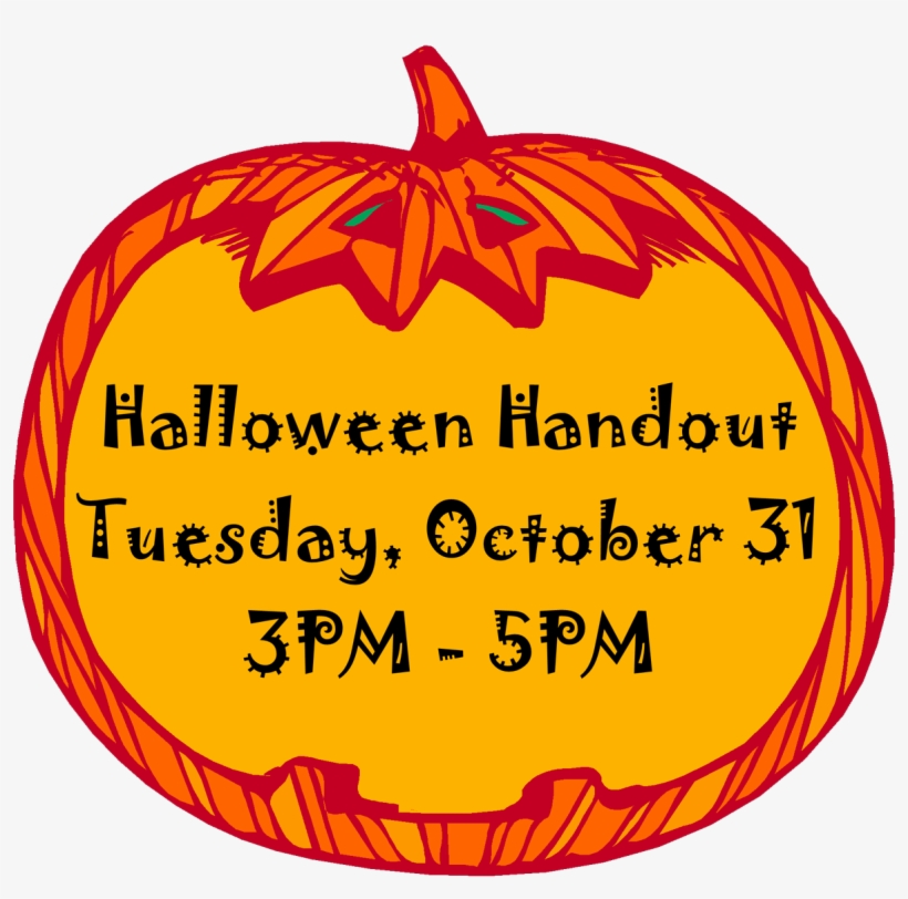 Downtowncl On Twitter - Days Out, transparent png download