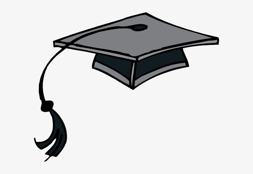 Clipart Tassel Gorro De Recibida Png Transparent Png 600x486