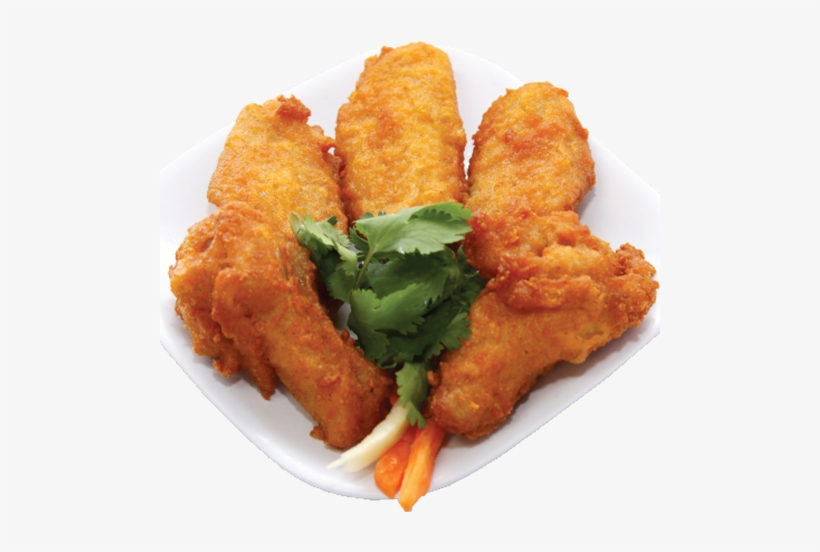 Hot Wings - Nutrition - Lee Sandwich Chicken Wings, transparent png download