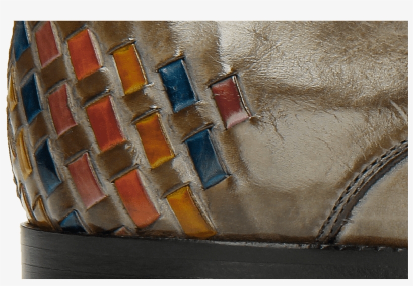 Modern Art, transparent png download