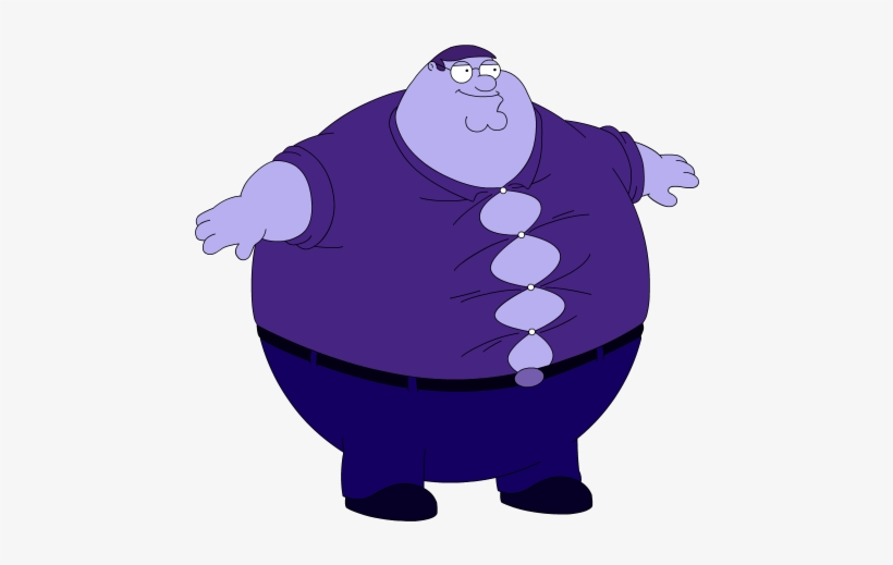 Peter Blueberry Animation - Child, transparent png download
