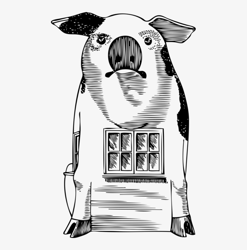 Barbecue Download Computer Icons Drawing Grilling - Clip Art, transparent png download