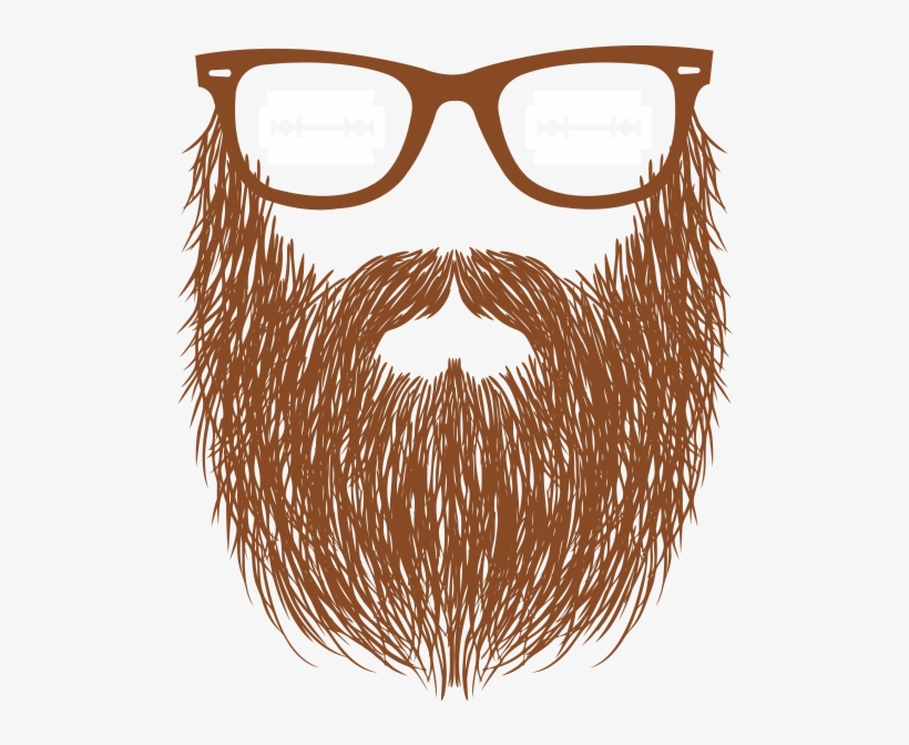 Beard - 39 Mr Hipster Beard Soap, transparent png download