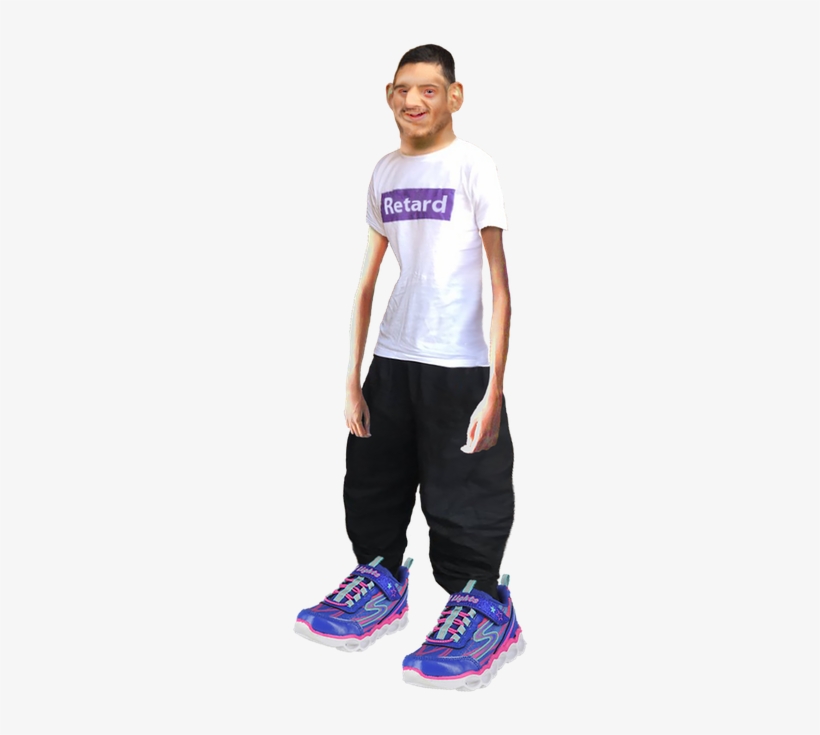 0 Replies 0 Retweets 32 Likes - Ice Poseidon, transparent png download