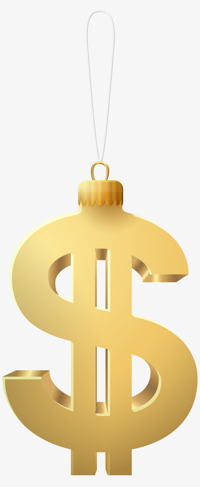 Cross, transparent png download