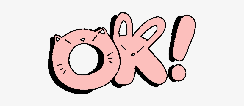 Cool Boy Featuring Custom T Shirts Prints And More - Artist, transparent png download