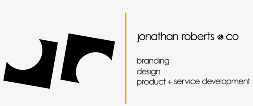 For Over 20 Years, Jonathan Roberts Has Thrown Himself - Graphics, transparent png download